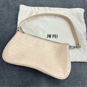 JW PEI Eva Shoulder Bag